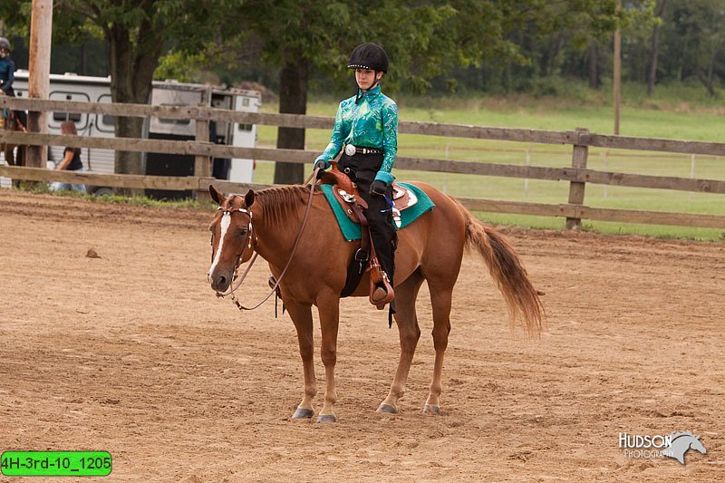 4H-3rd-10_1205.jpg