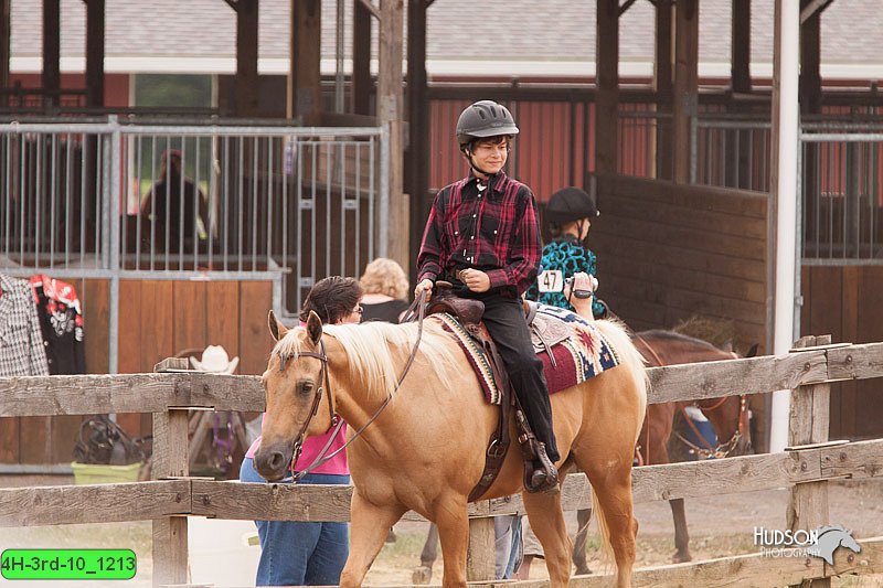 4H-3rd-10_1213.jpg