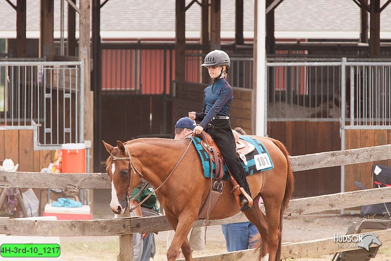 4H-3rd-10_1217.jpg