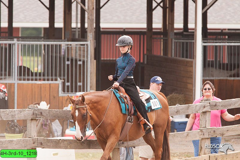 4H-3rd-10_1218.jpg
