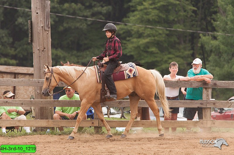 4H-3rd-10_1219.jpg