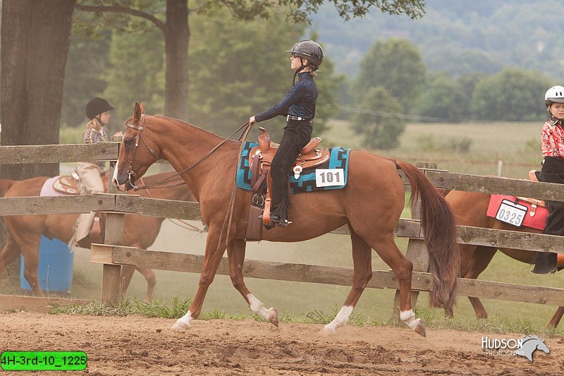 4H-3rd-10_1225.jpg