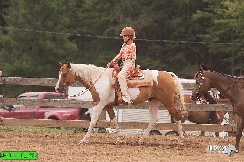 4H-3rd-10_1226.jpg