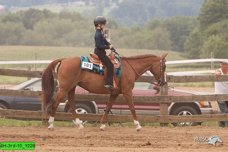 4H-3rd-10_1228.jpg