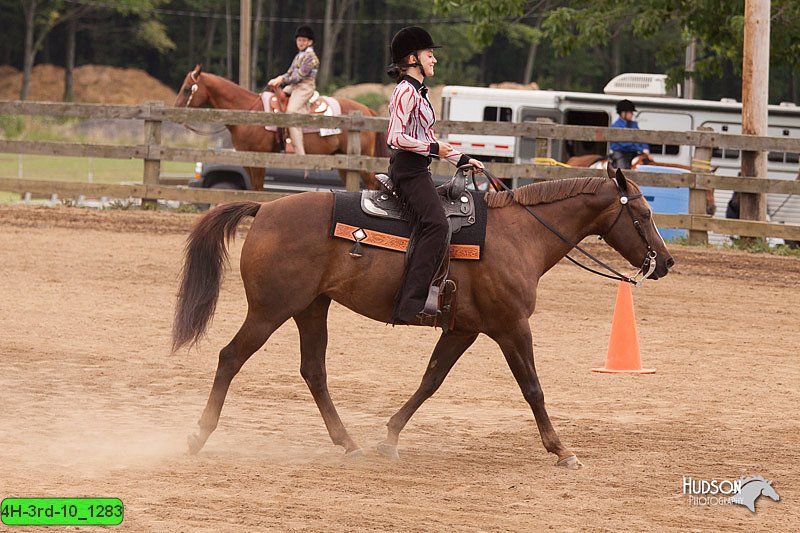 4H-3rd-10_1283.jpg