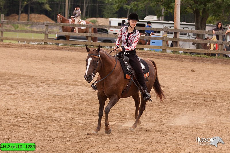 4H-3rd-10_1289.jpg