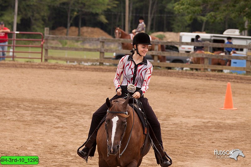 4H-3rd-10_1290.jpg