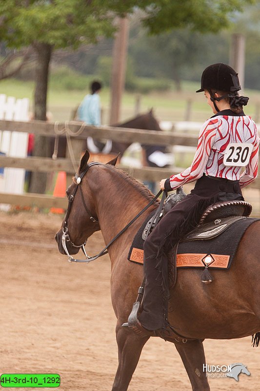 4H-3rd-10_1292.jpg