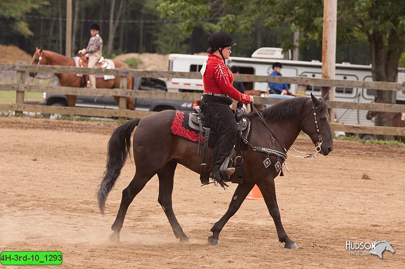 4H-3rd-10_1293.jpg