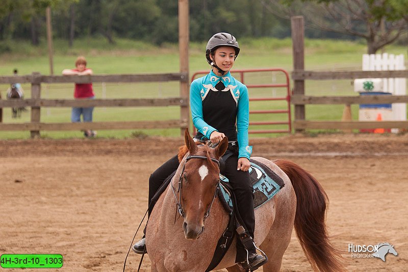 4H-3rd-10_1303.jpg