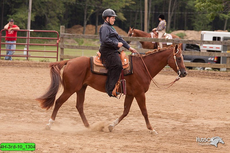4H-3rd-10_1304.jpg