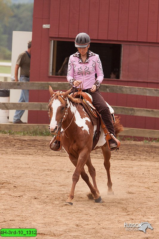 4H-3rd-10_1312.jpg