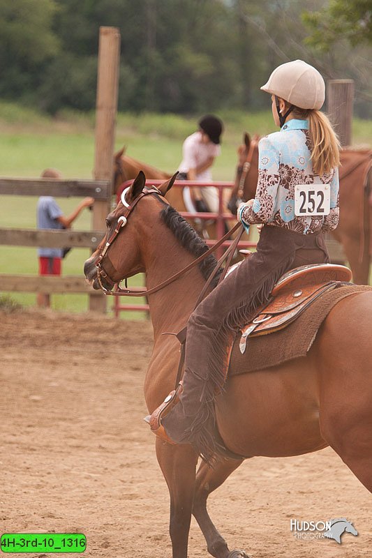 4H-3rd-10_1316.jpg