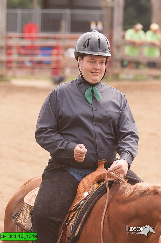4H-3rd-10_1319.jpg