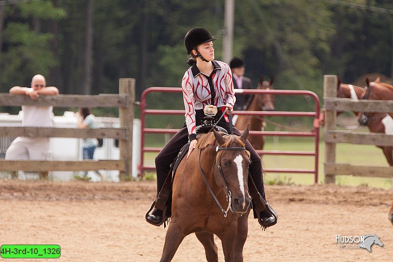 4H-3rd-10_1326.jpg