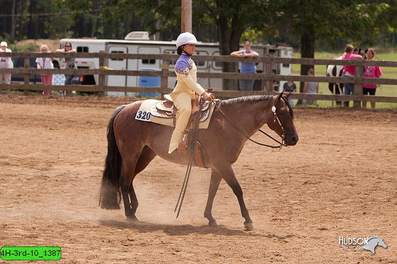 4H-3rd-10_1387.jpg