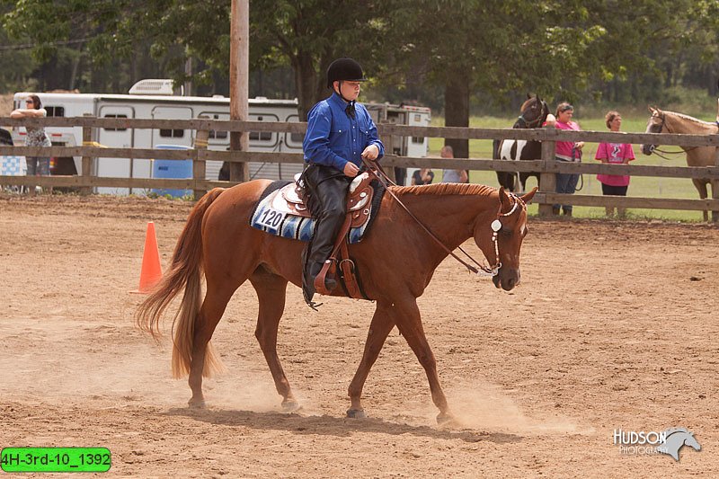 4H-3rd-10_1392.jpg