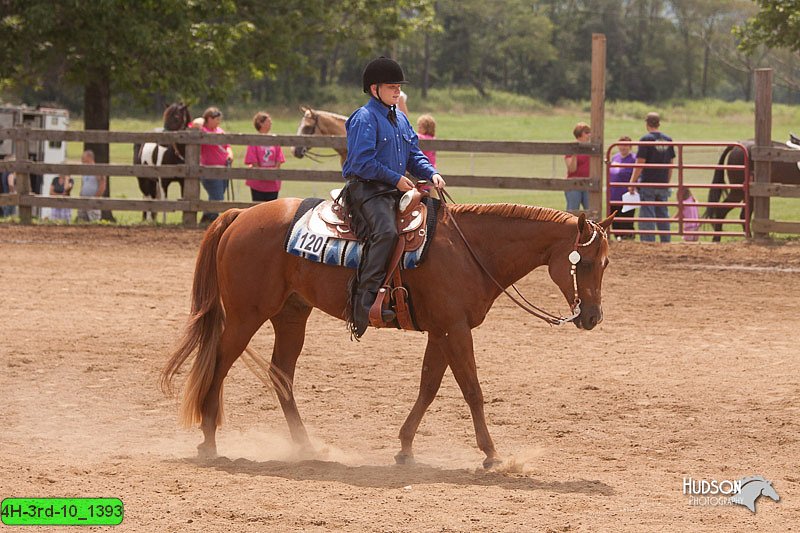 4H-3rd-10_1393.jpg