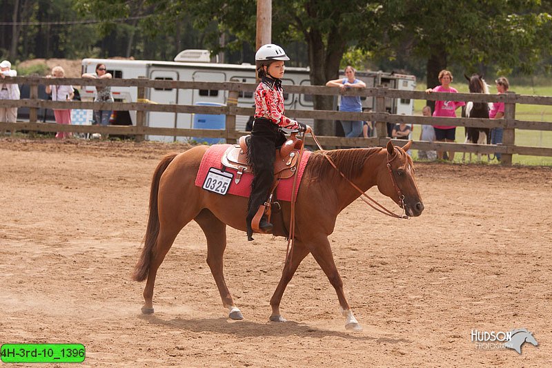 4H-3rd-10_1396.jpg