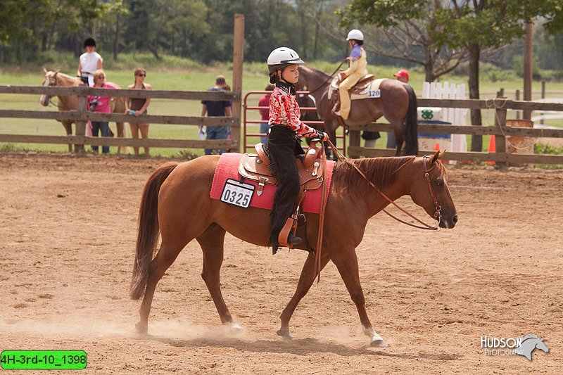 4H-3rd-10_1398.jpg