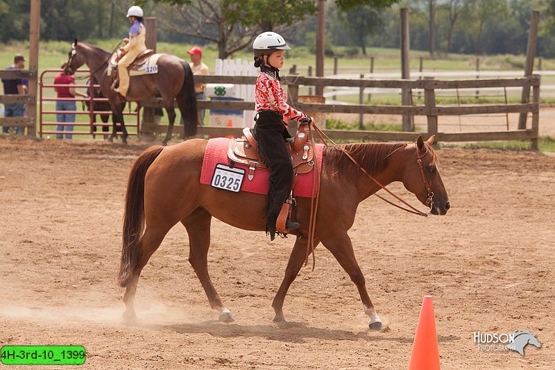 4H-3rd-10_1399.jpg