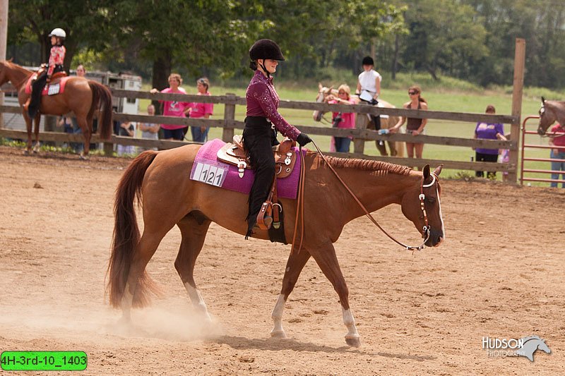4H-3rd-10_1403.jpg