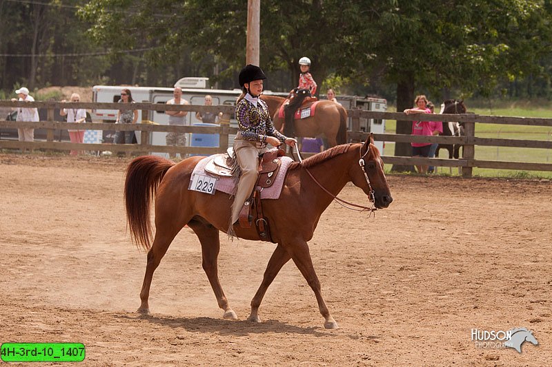 4H-3rd-10_1407.jpg