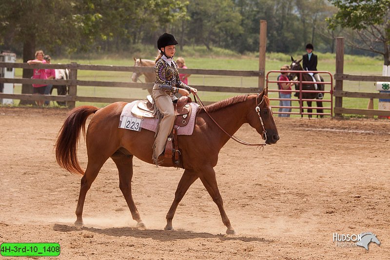 4H-3rd-10_1408.jpg