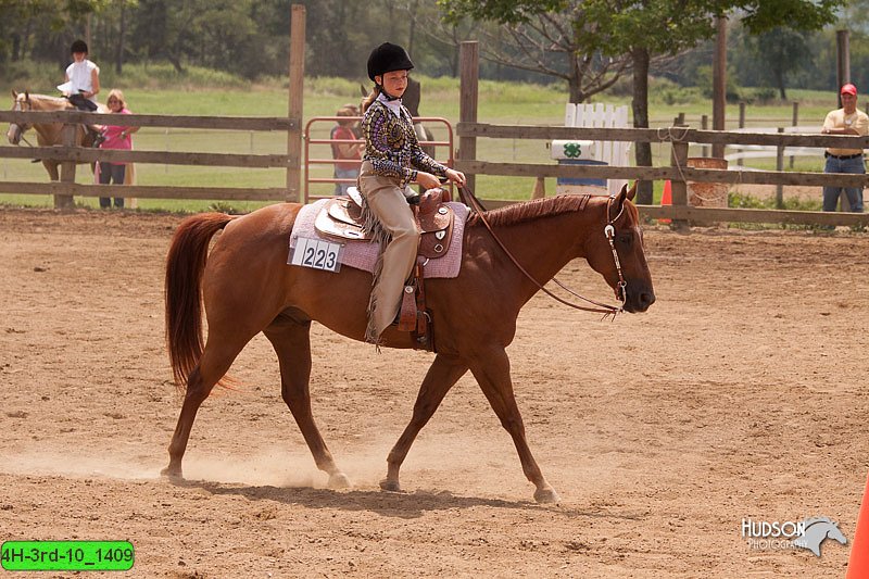 4H-3rd-10_1409.jpg