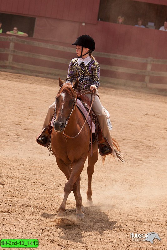 4H-3rd-10_1410.jpg