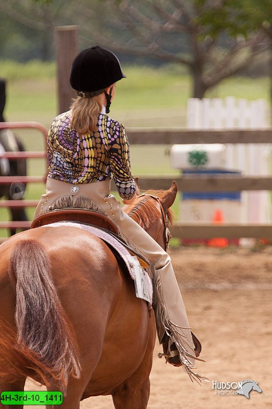 4H-3rd-10_1411.jpg