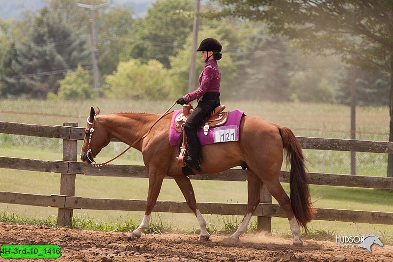 4H-3rd-10_1416.jpg