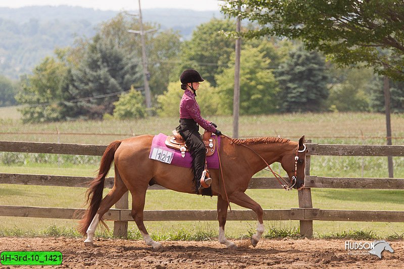 4H-3rd-10_1421.jpg