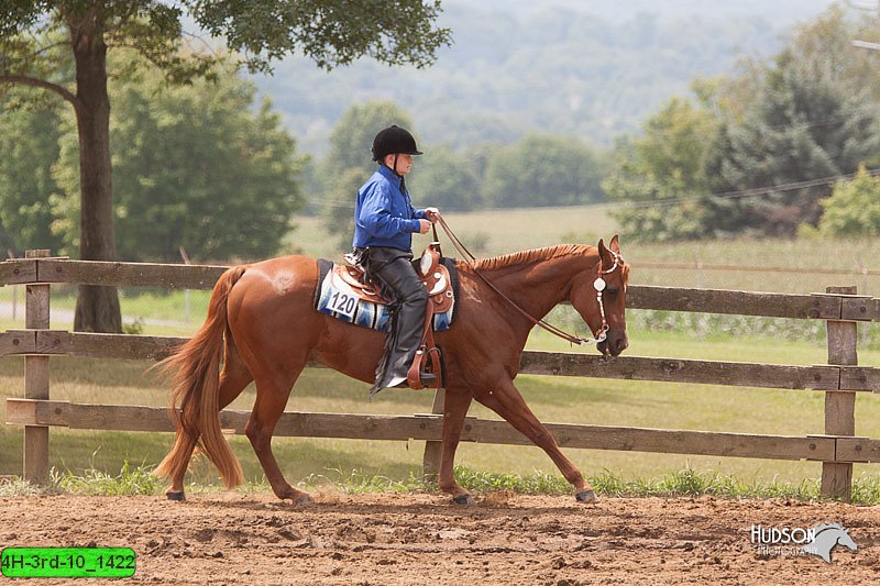 4H-3rd-10_1422.jpg