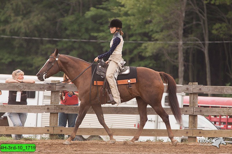 4H-3rd-10_1719.jpg