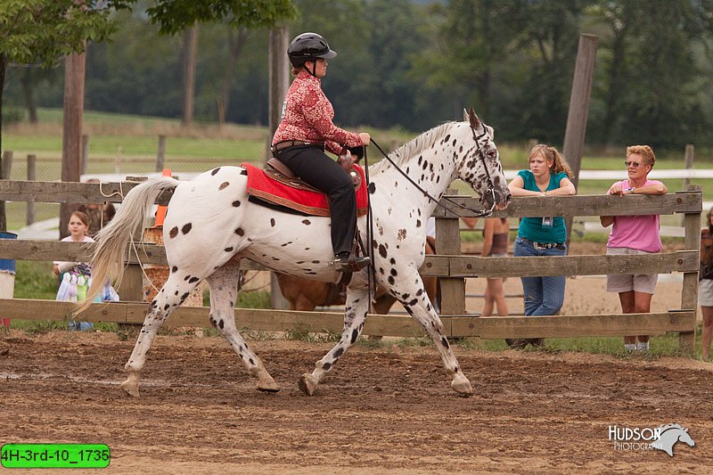 4H-3rd-10_1735.jpg