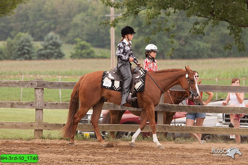 4H-3rd-10_1740.jpg
