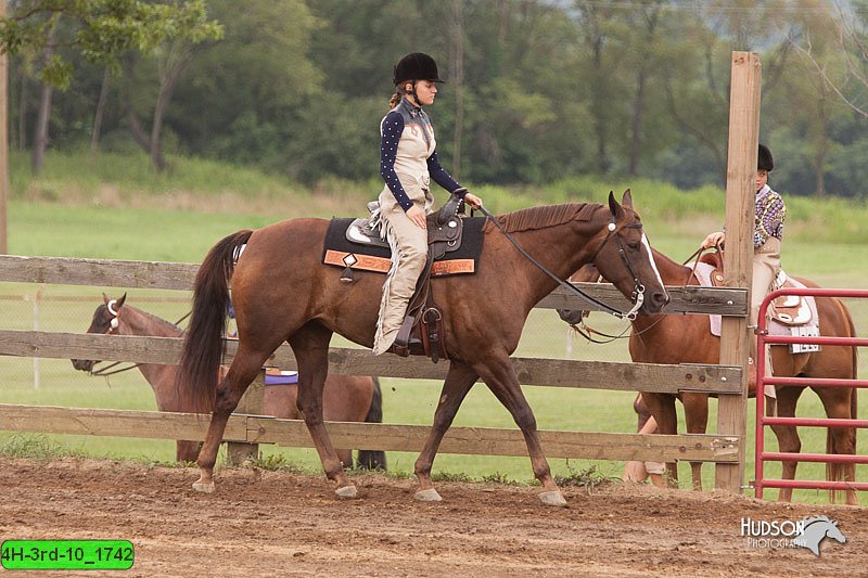 4H-3rd-10_1742.jpg