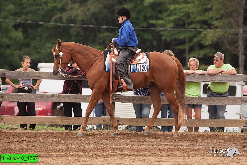 4H-3rd-10_1757.jpg