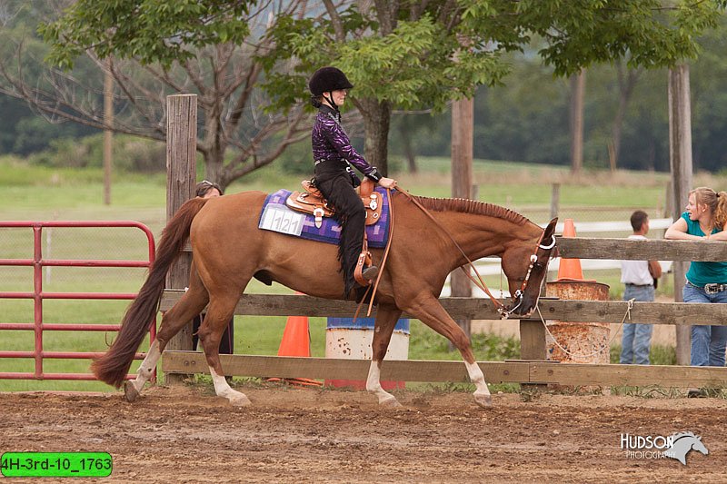 4H-3rd-10_1763.jpg