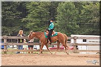 4H-3rd-10_1196.jpg