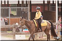 4H-3rd-10_1216.jpg