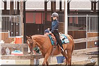 4H-3rd-10_1217.jpg