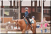 4H-3rd-10_1218.jpg
