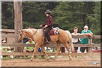4H-3rd-10_1219.jpg