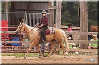 4H-3rd-10_1220.jpg
