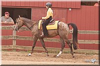 4H-3rd-10_1221.jpg