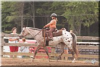 4H-3rd-10_1222.jpg