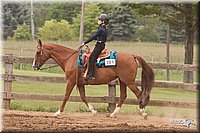 4H-3rd-10_1223.jpg
