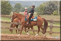 4H-3rd-10_1224.jpg